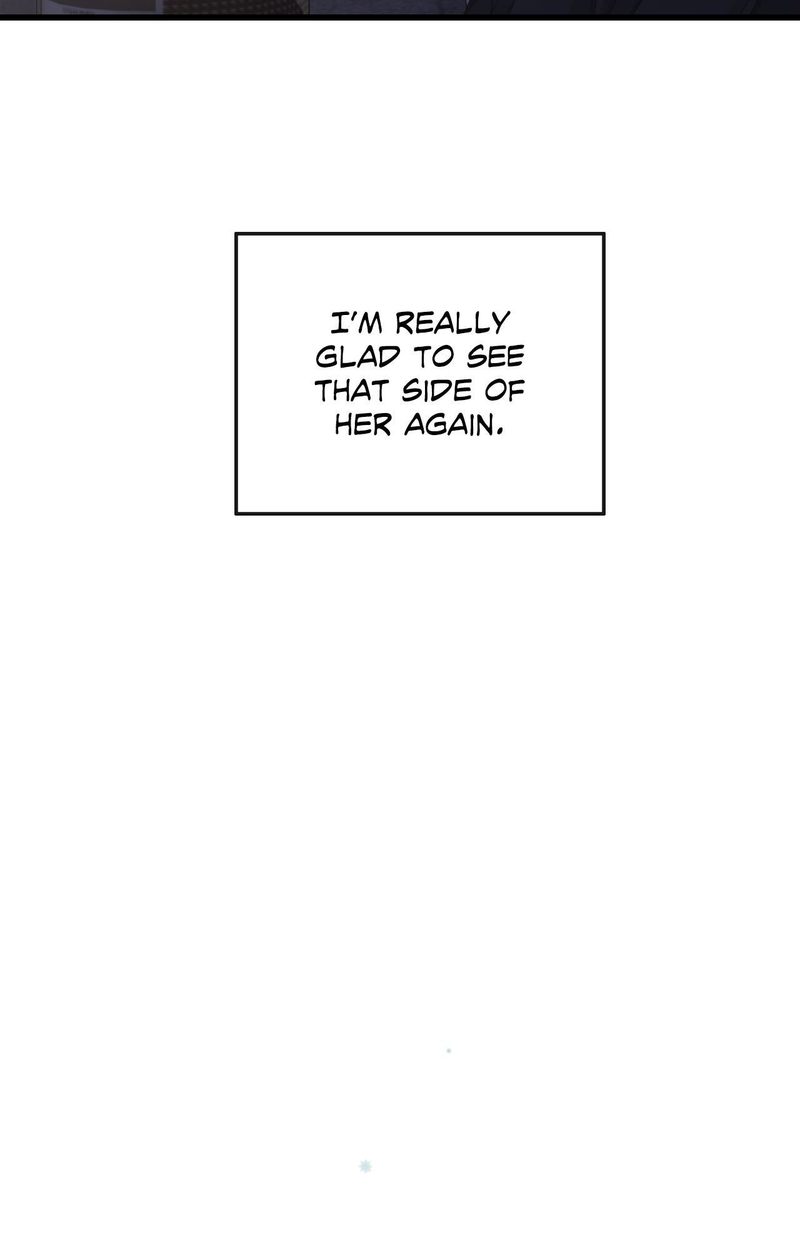 Where the Heart Is Chapter 56 - Page 90