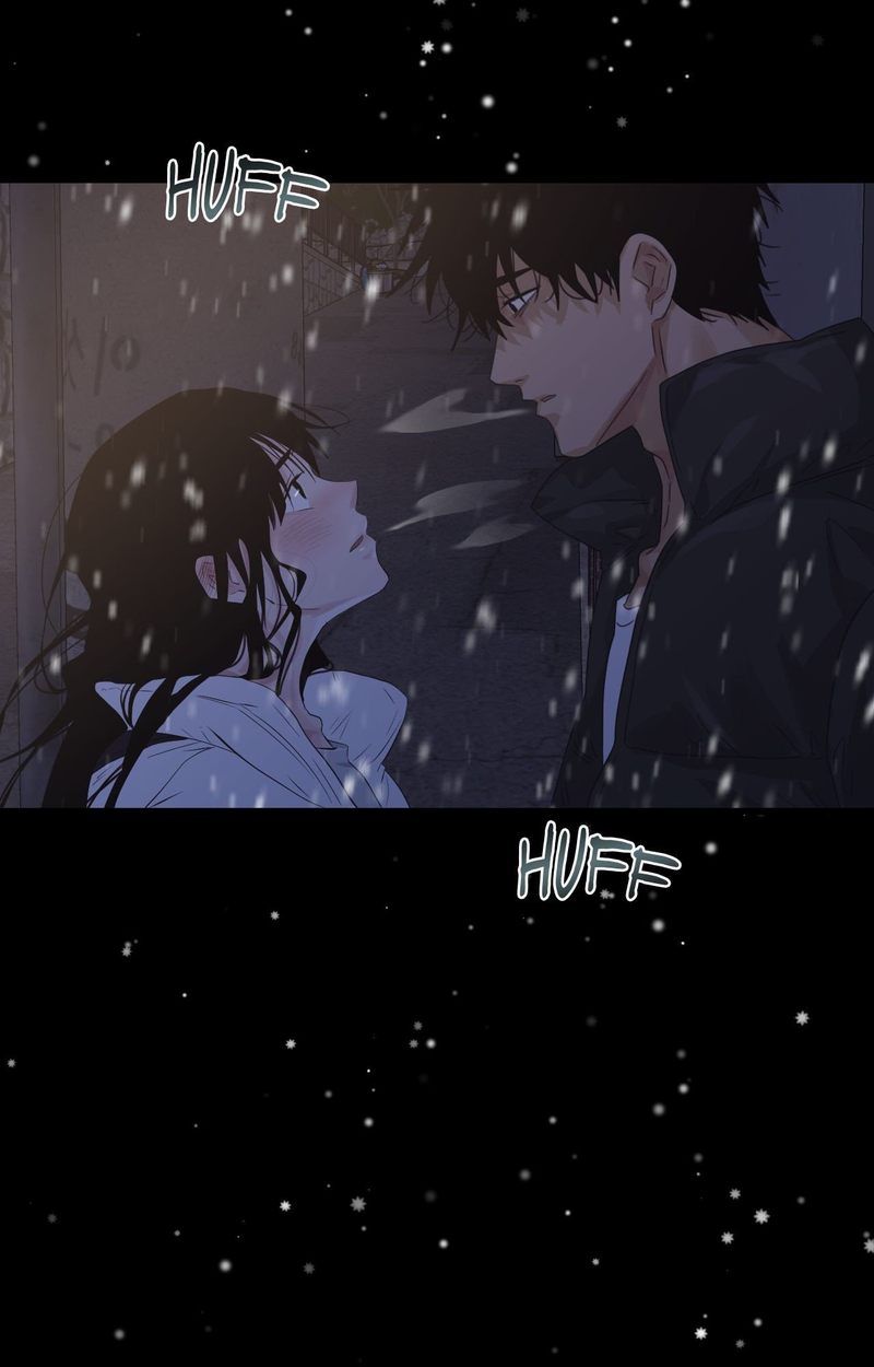 Where the Heart Is Chapter 56 - Page 96