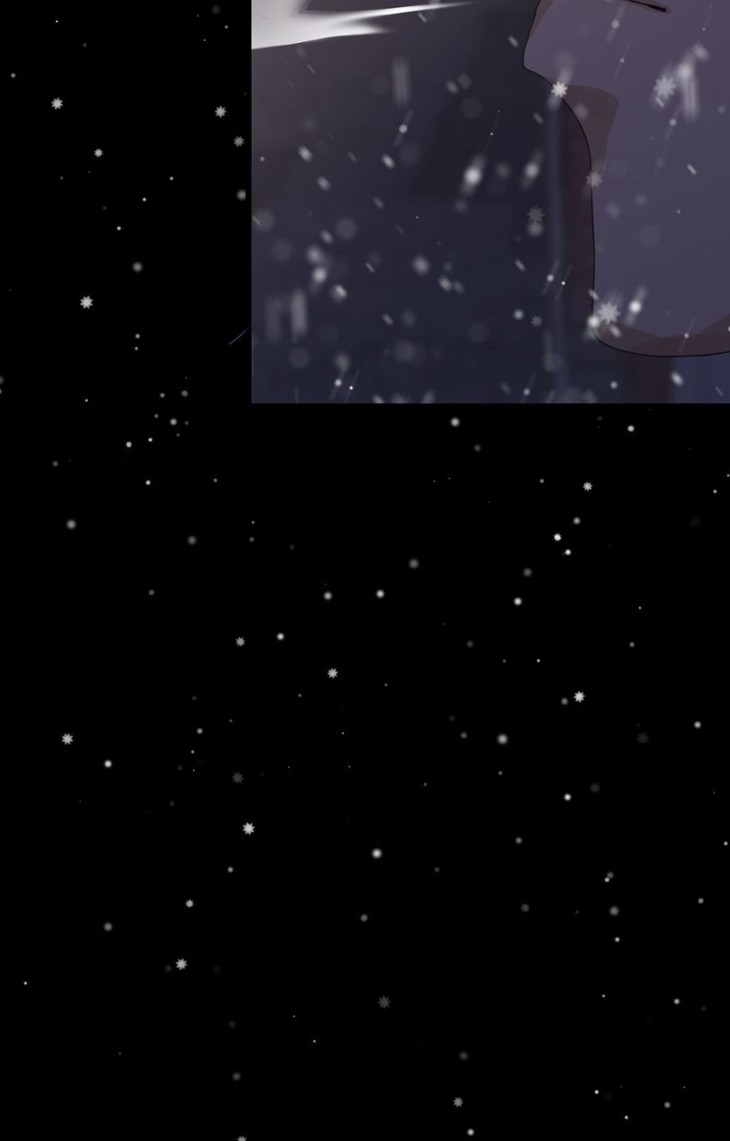 Where the Heart Is Chapter 56 - Page 99