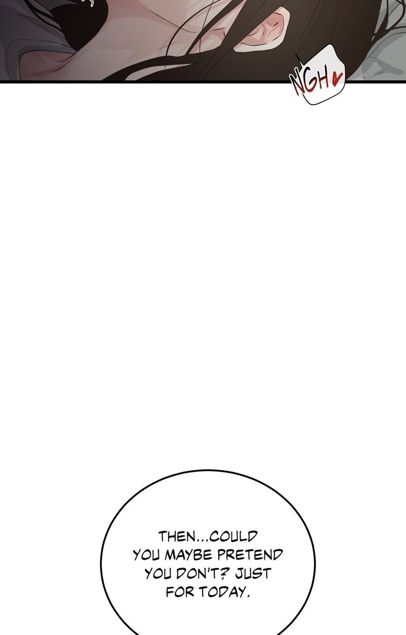 Where the Heart Is Chapter 57 - Page 108