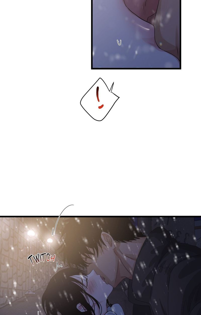 Where the Heart Is Chapter 57 - Page 30