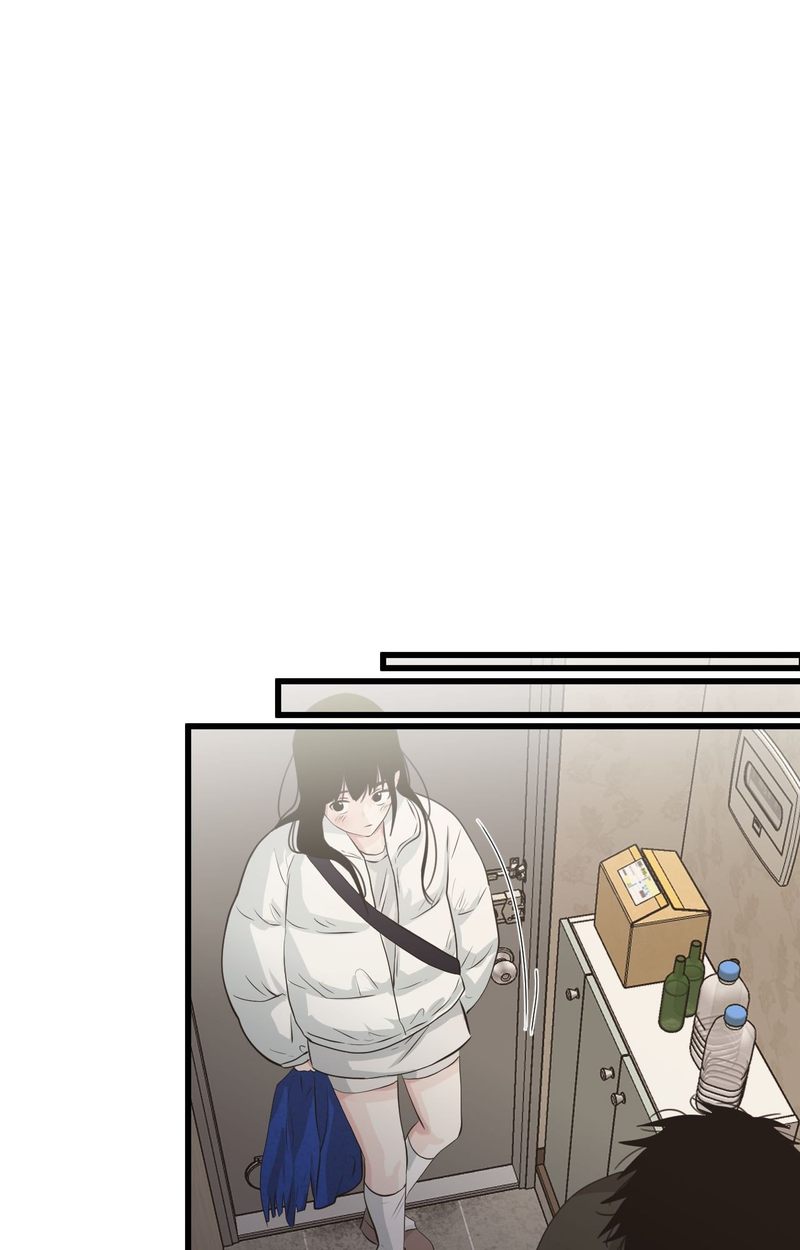 Where the Heart Is Chapter 57 - Page 55