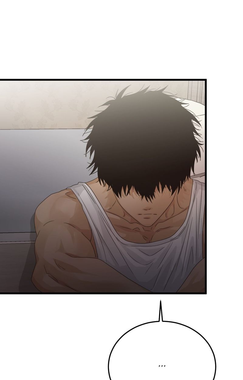 Where the Heart Is Chapter 57 - Page 92