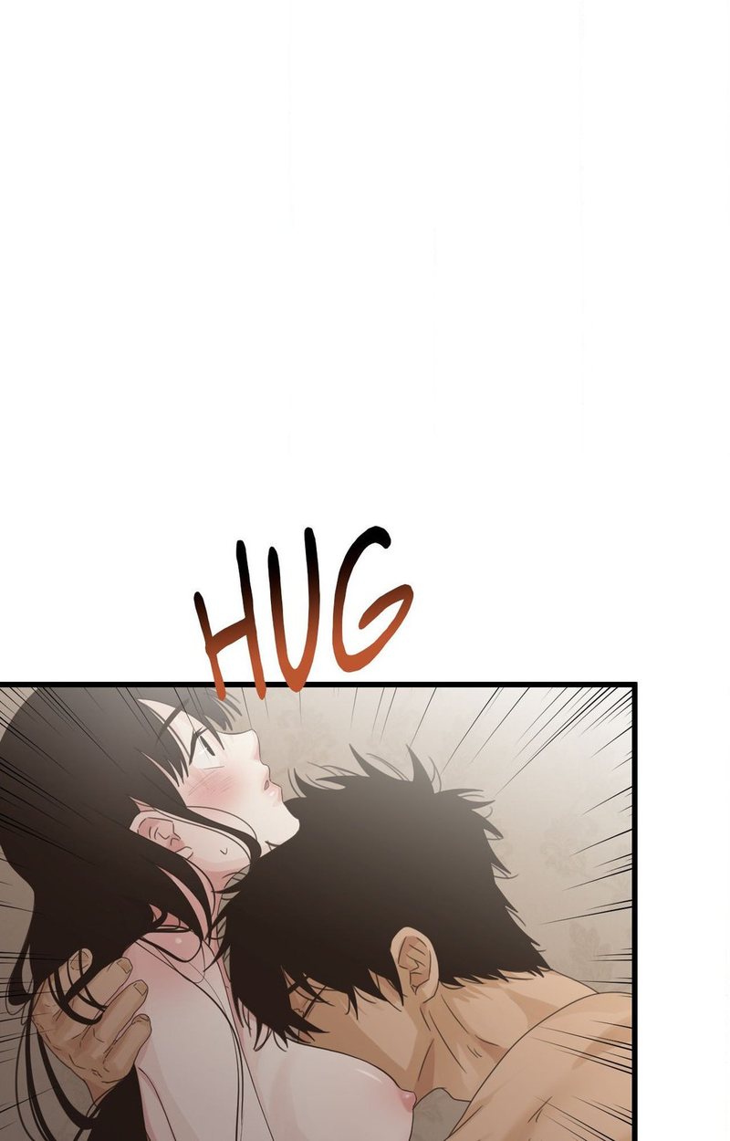 Where the Heart Is Chapter 58 - Page 10