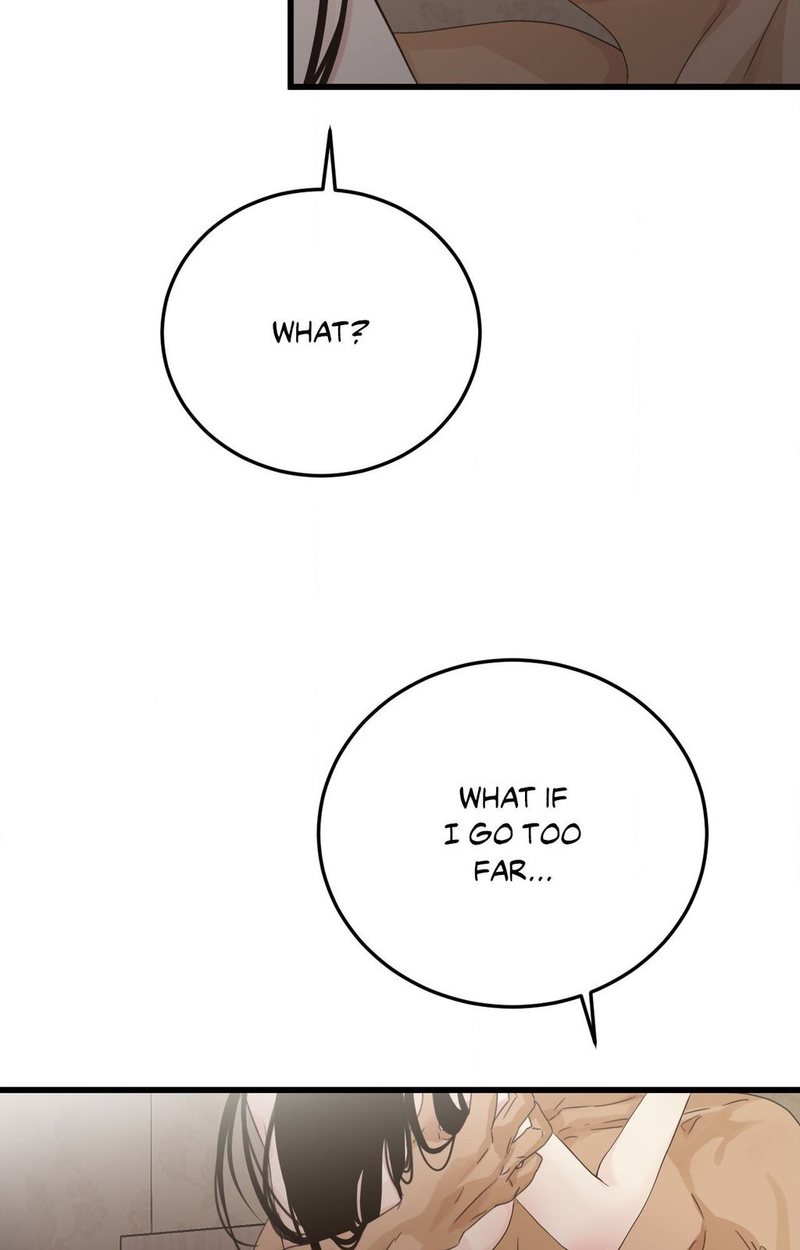 Where the Heart Is Chapter 58 - Page 25