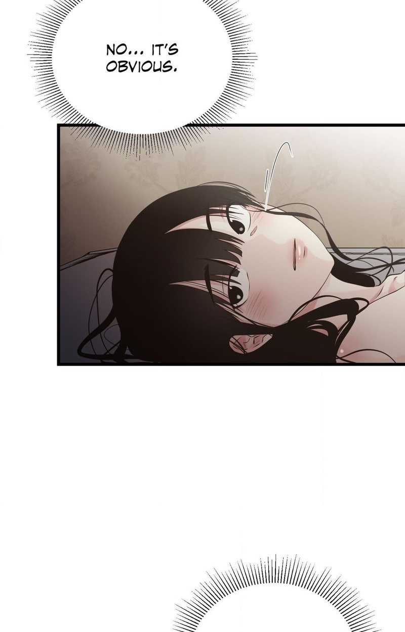 Where the Heart Is Chapter 58 - Page 31