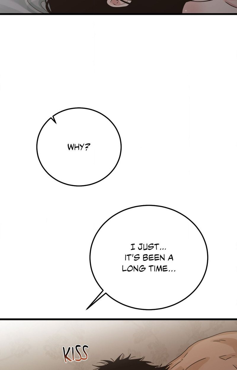 Where the Heart Is Chapter 58 - Page 35