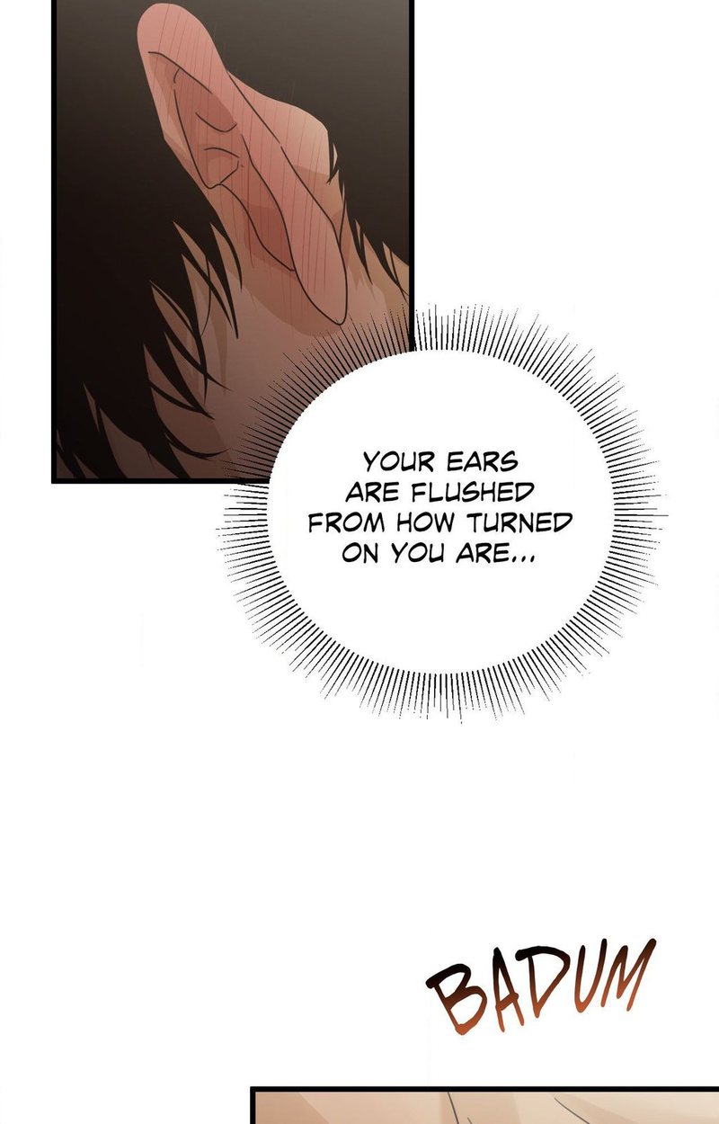 Where the Heart Is Chapter 58 - Page 49