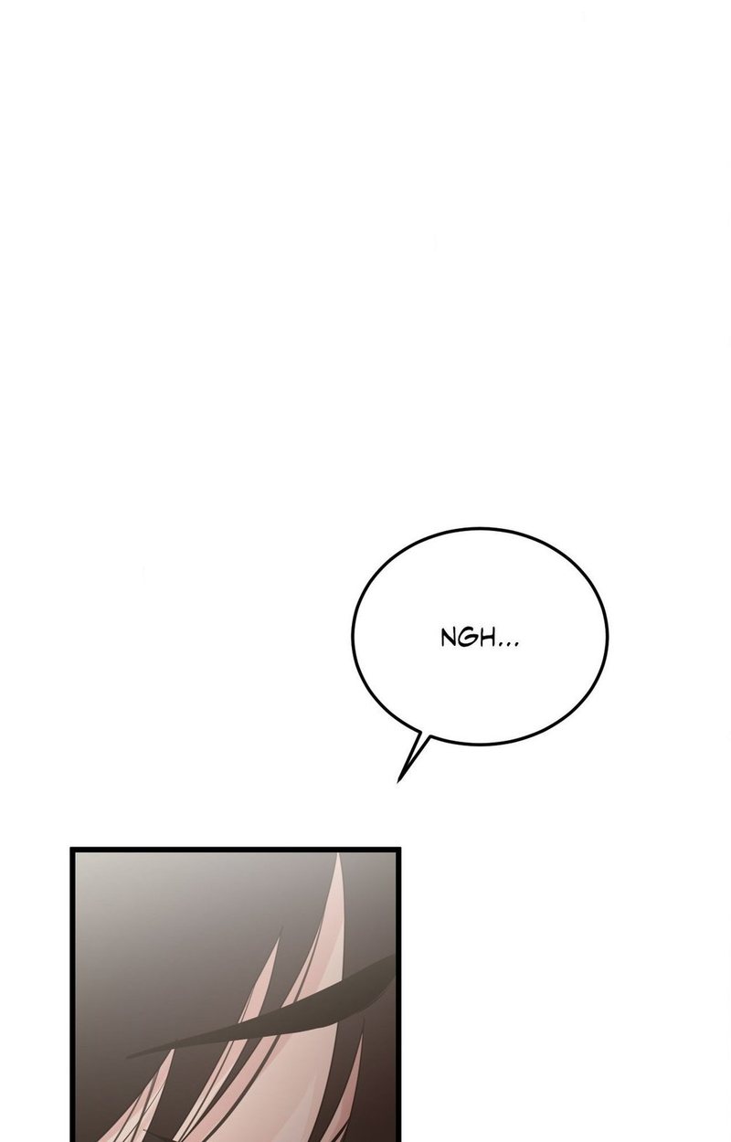 Where the Heart Is Chapter 58 - Page 57