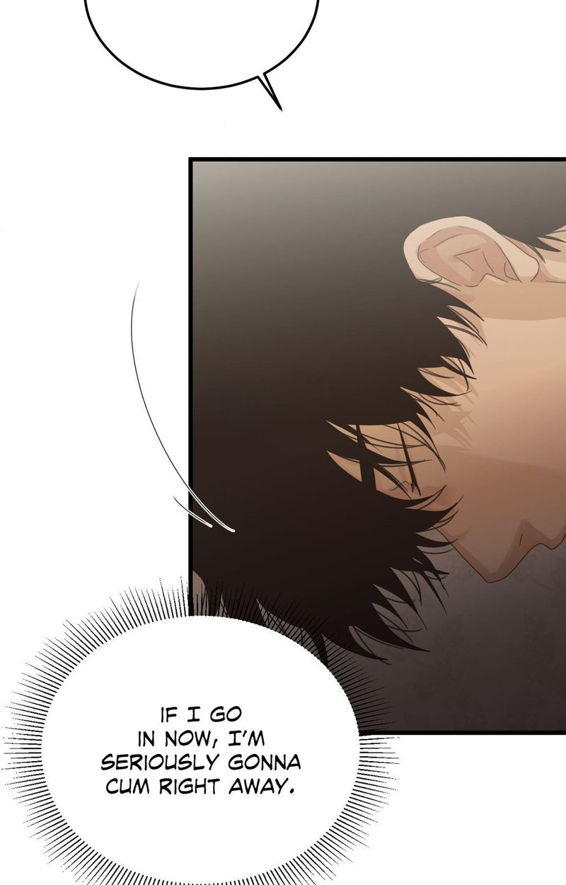 Where the Heart Is Chapter 58 - Page 64