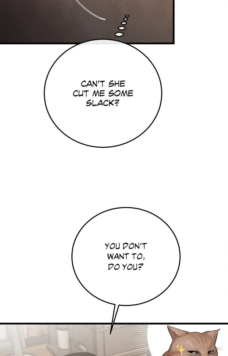 Where the Heart Is Chapter 58 - Page 66