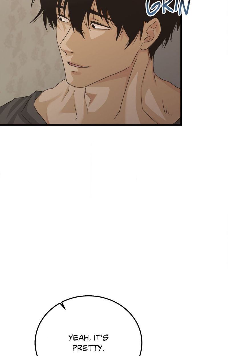 Where the Heart Is Chapter 60 - Page 37