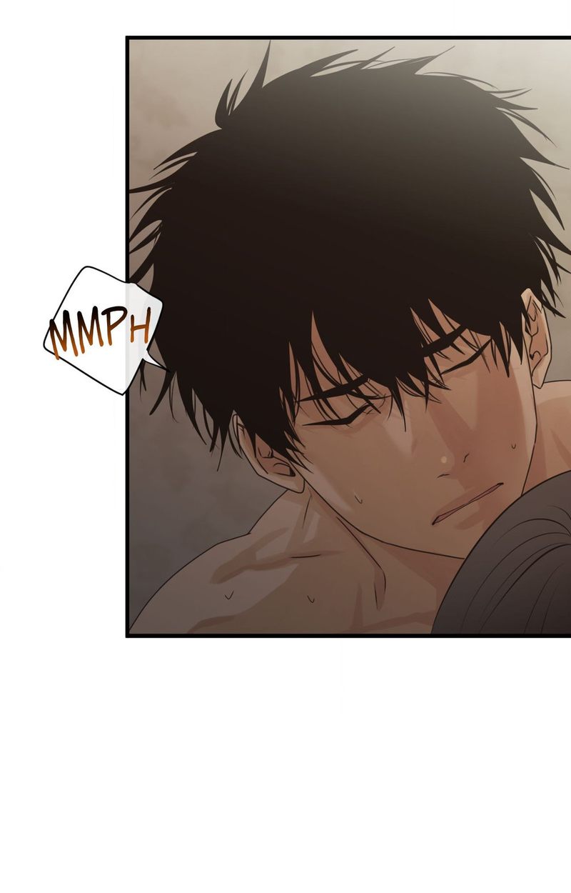 Where the Heart Is Chapter 64 - Page 19