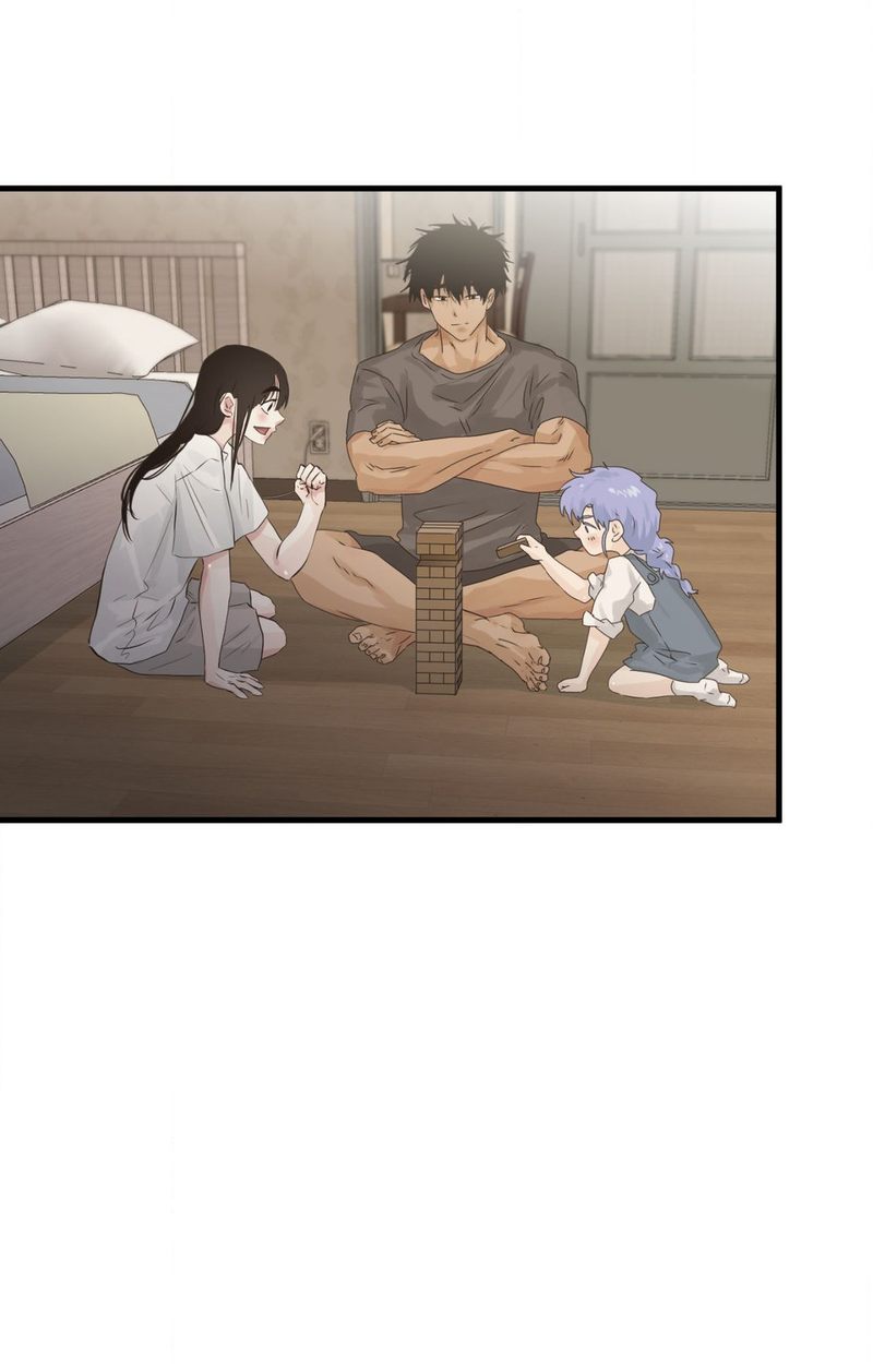 Where the Heart Is Chapter 64 - Page 79