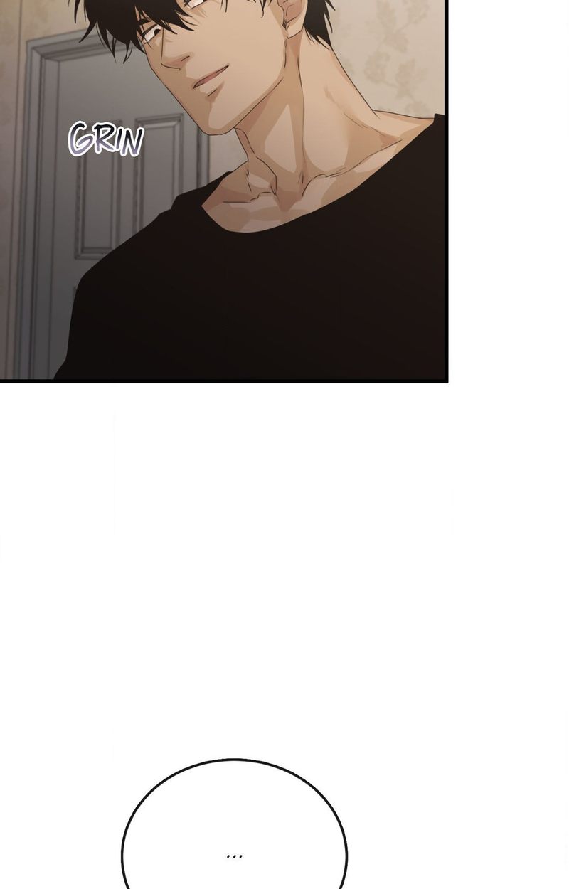 Where the Heart Is Chapter 64 - Page 89