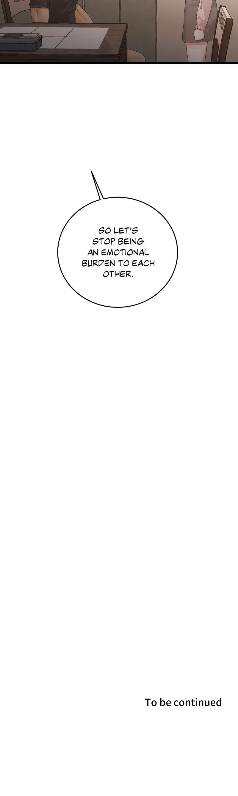 Where the Heart Is Chapter 79 - Page 21