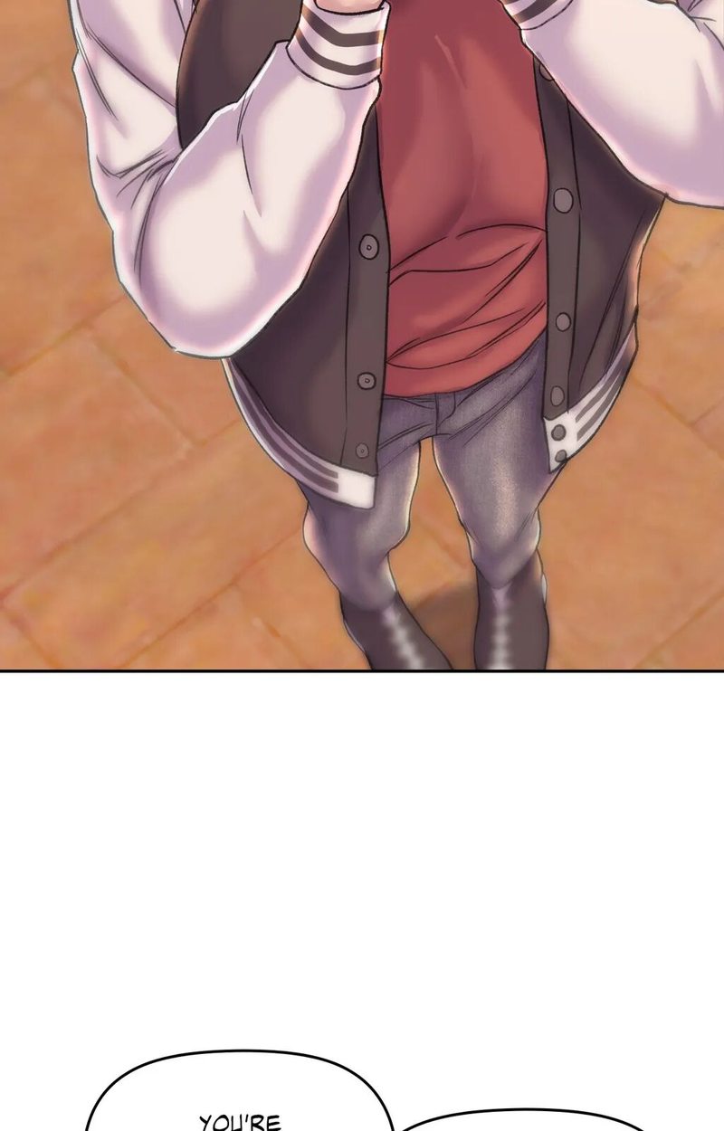 Double Face Chapter 30 - Page 72