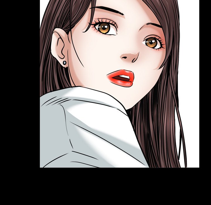 Snare Chapter 10 - Page 115