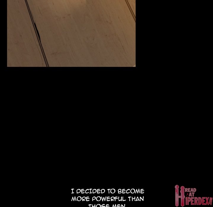 Snare Chapter 14 - Page 11