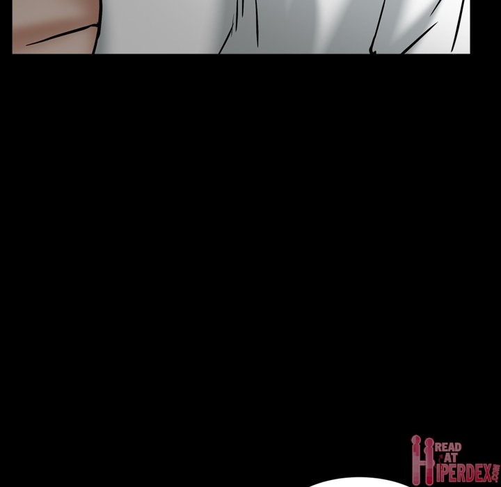 Snare Chapter 16 - Page 106