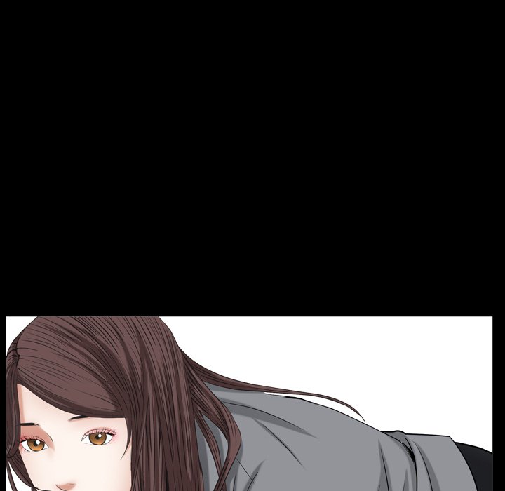 Snare Chapter 16 - Page 142