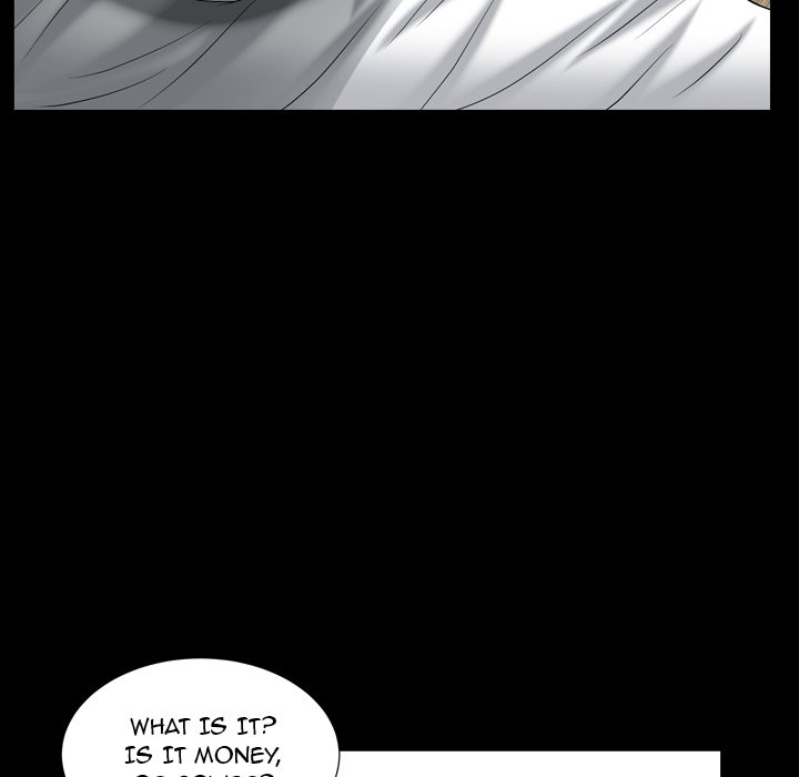 Snare Chapter 17 - Page 139