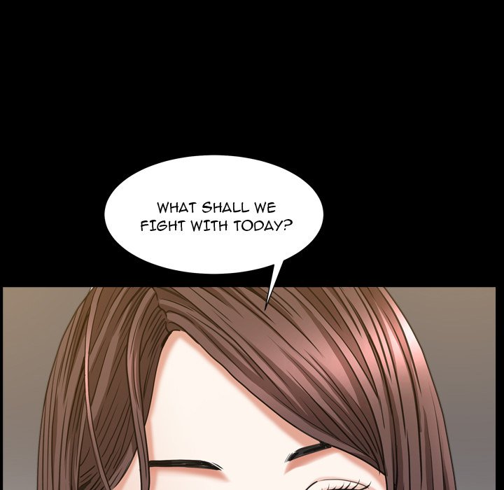 Snare Chapter 18 - Page 85