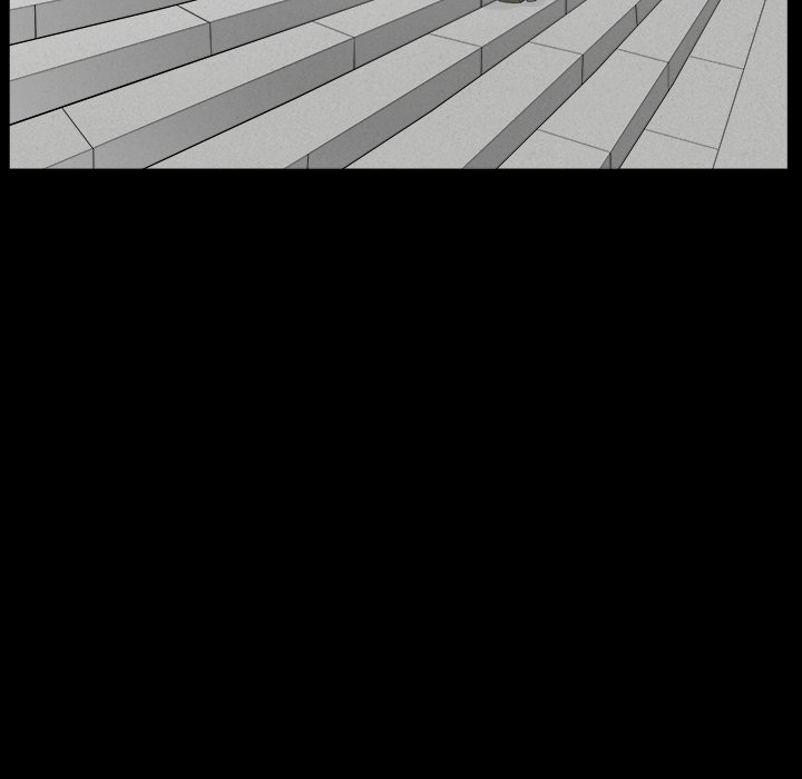 Snare Chapter 25 - Page 5