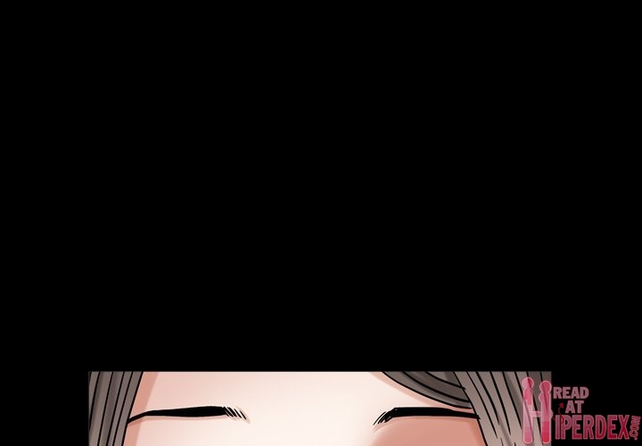 Snare Chapter 31 - Page 1