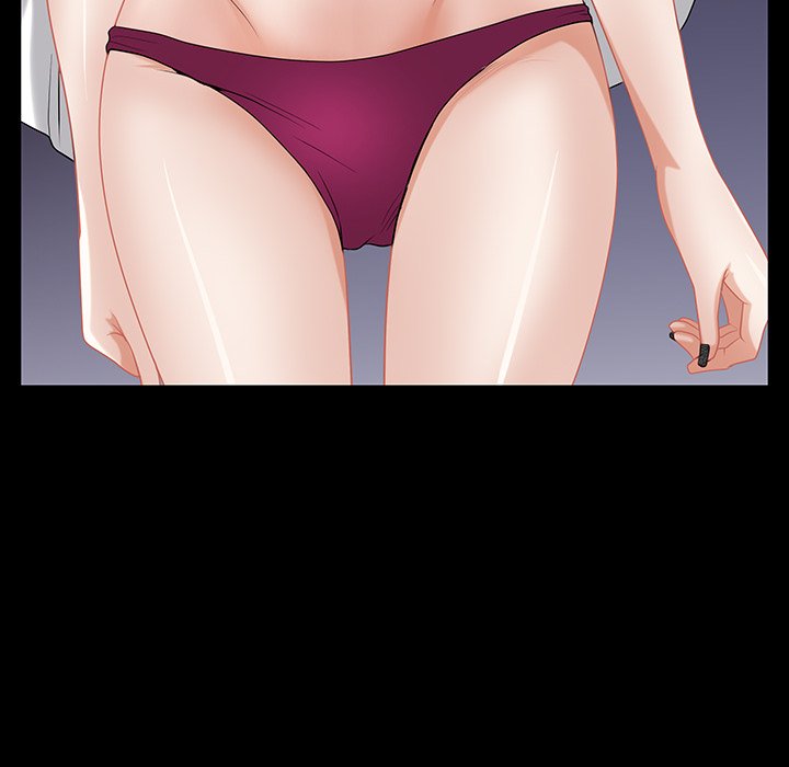 Snare Chapter 4 - Page 194