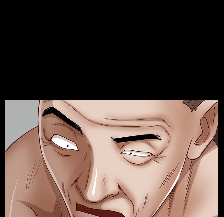 Snare Chapter 6 - Page 74