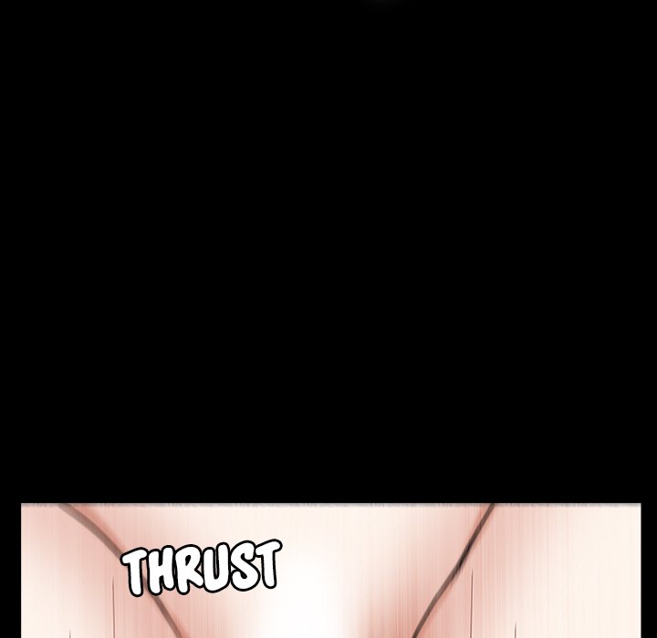 Snare Chapter 7 - Page 38