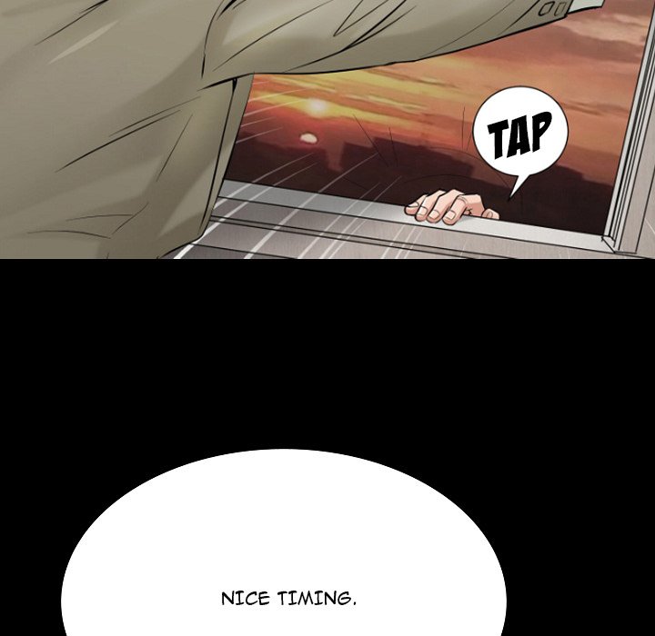 Flower Market Chapter 12 - Page 142