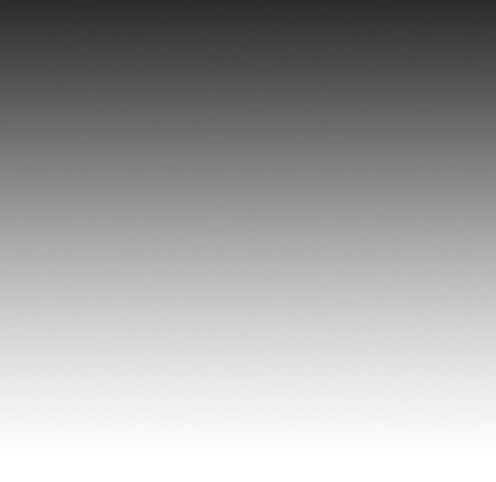 Flower Market Chapter 14 - Page 13