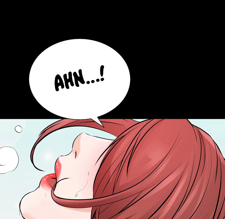 Flower Market Chapter 14 - Page 96