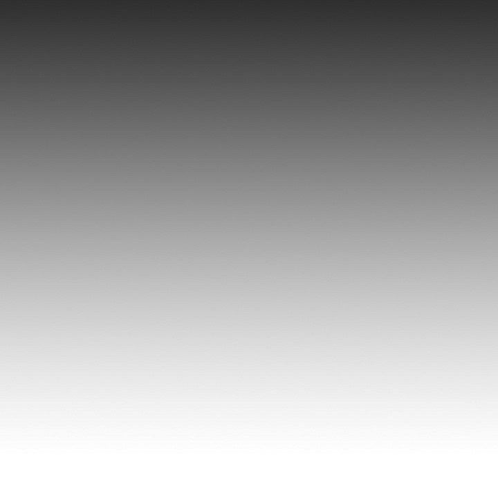 Flower Market Chapter 7 - Page 88