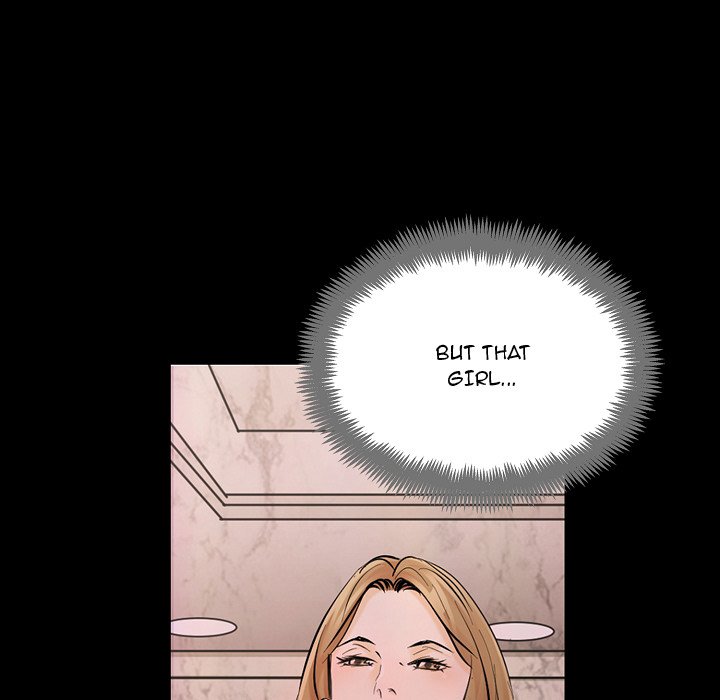 Flower Market Chapter 9 - Page 8