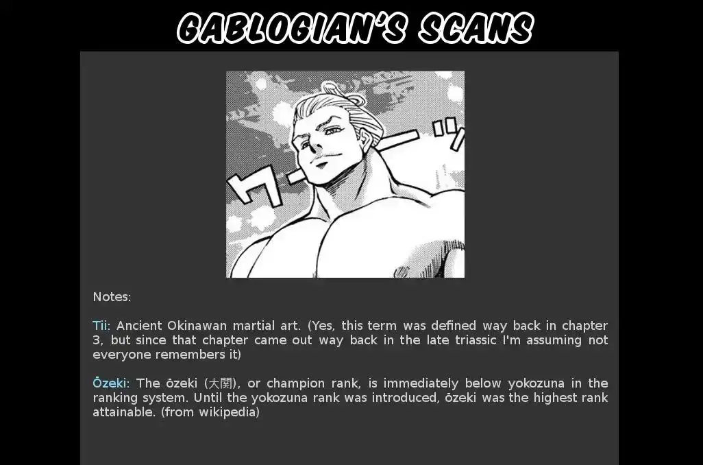 Hagure Idol Jigokuhen Chapter 9 - Page 25