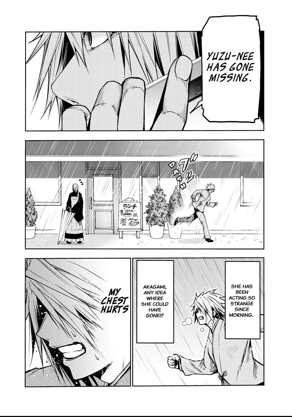 Temple Chapter 35 - Page 4