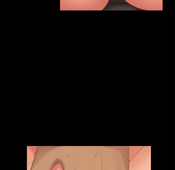 The Lucky Guy Chapter 10 - Page 104