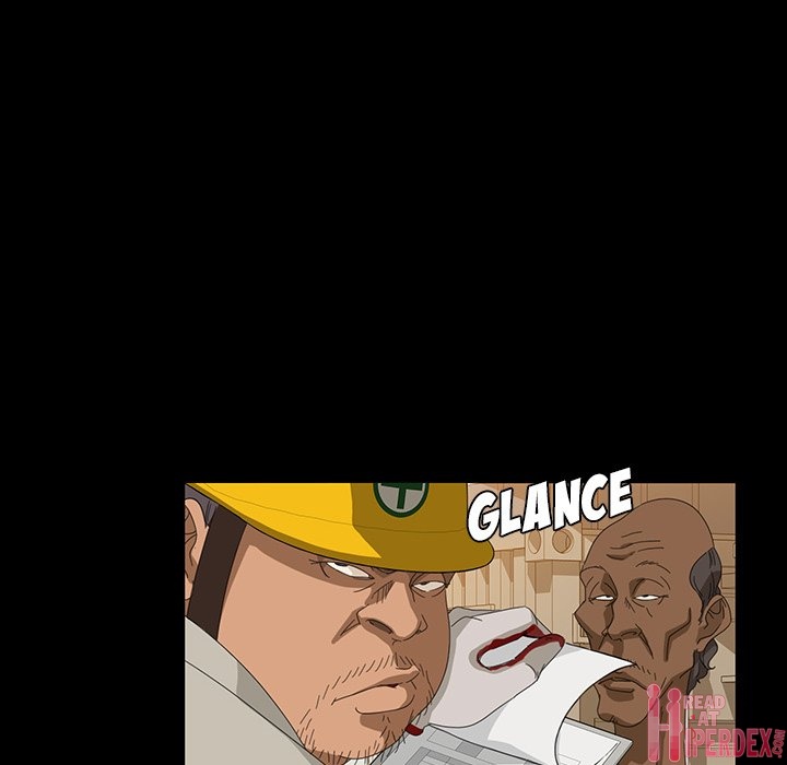 The Lucky Guy Chapter 12 - Page 146