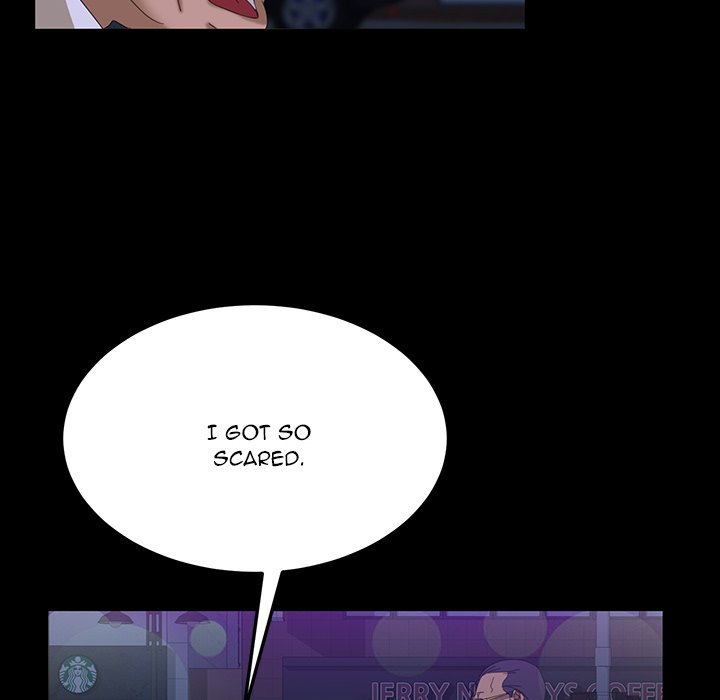 The Lucky Guy Chapter 14 - Page 47