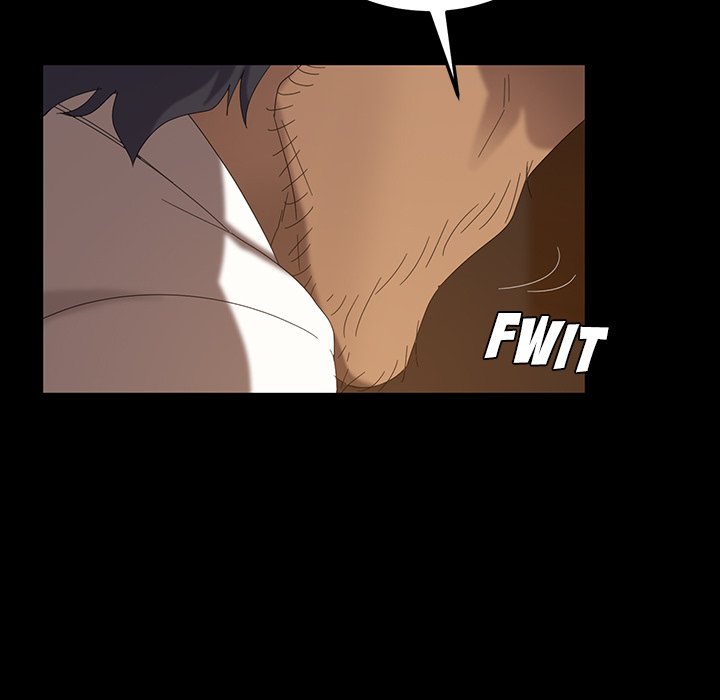 The Lucky Guy Chapter 15 - Page 119