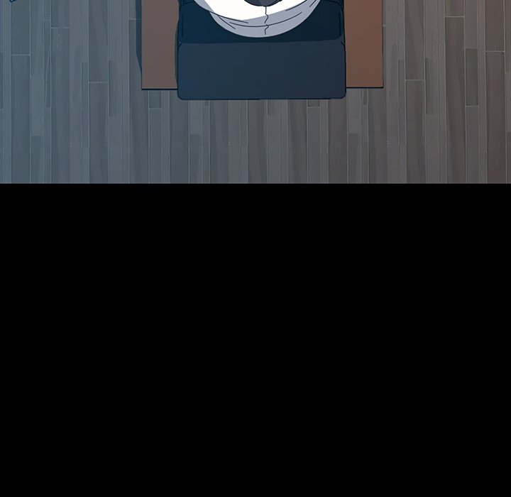 The Lucky Guy Chapter 17 - Page 160