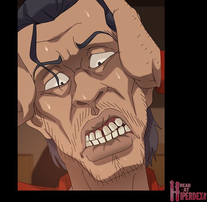 The Lucky Guy Chapter 21 - Page 106