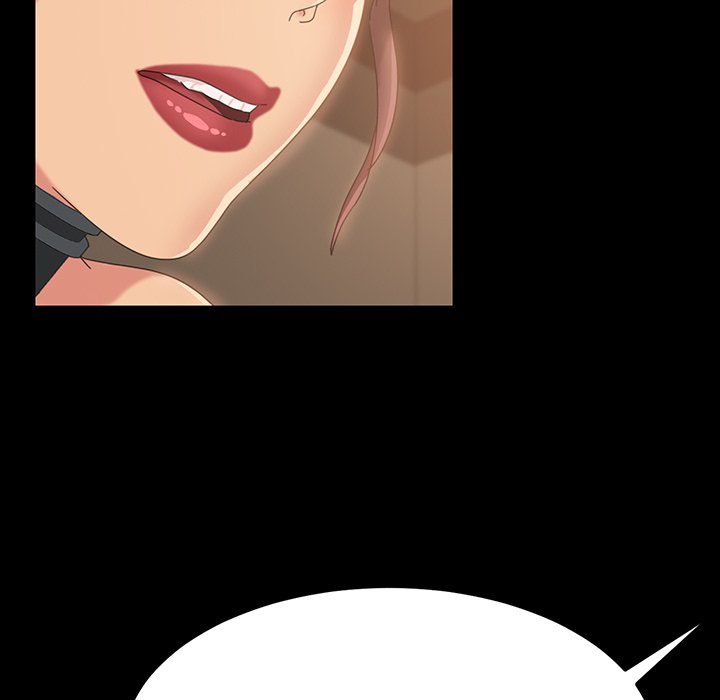 The Lucky Guy Chapter 25 - Page 106