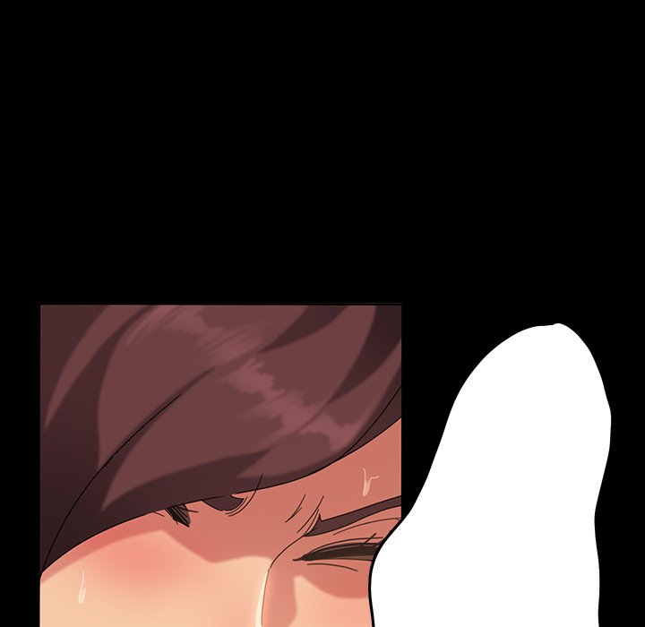 The Lucky Guy Chapter 25 - Page 144