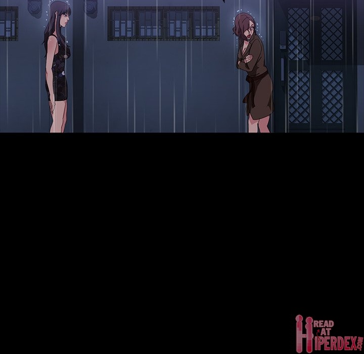 The Lucky Guy Chapter 28 - Page 136