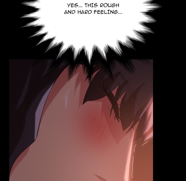 The Lucky Guy Chapter 35 - Page 28