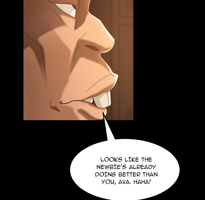 The Lucky Guy Chapter 35 - Page 62